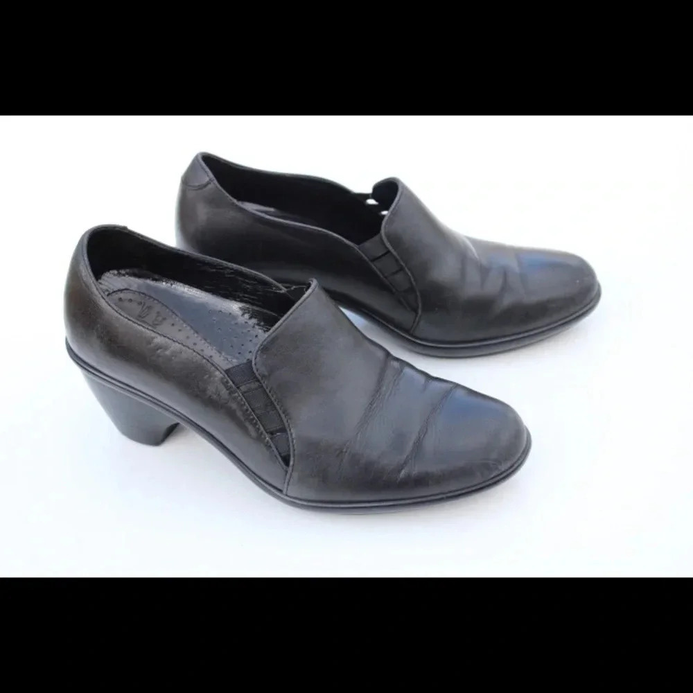Dansko shoes